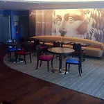 Tinqueux 3* Reims