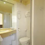 Hotel Tinqueux