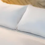 Tinqueux