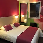Tinqueux 3*