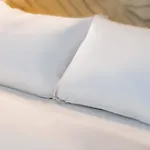 Tinqueux