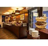 Tinqueux Hotel Reims