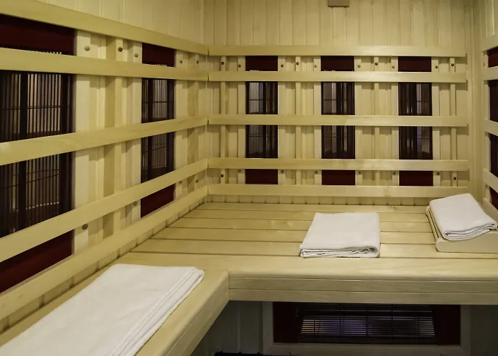 Tinqueux Hotel Reims